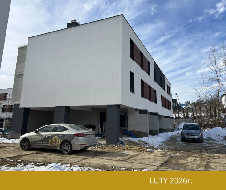Dziennik budowy - 38