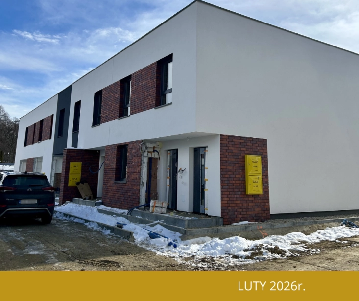 Dziennik budowy - 39