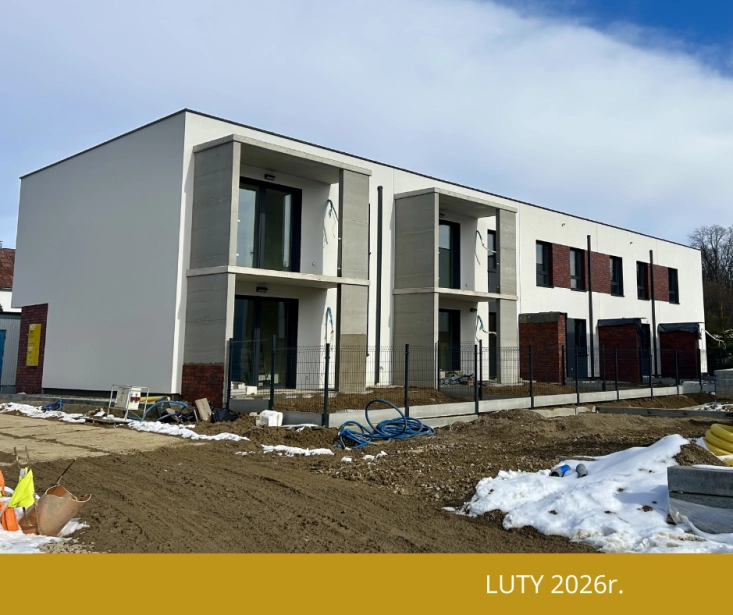 Dziennik budowy - 44