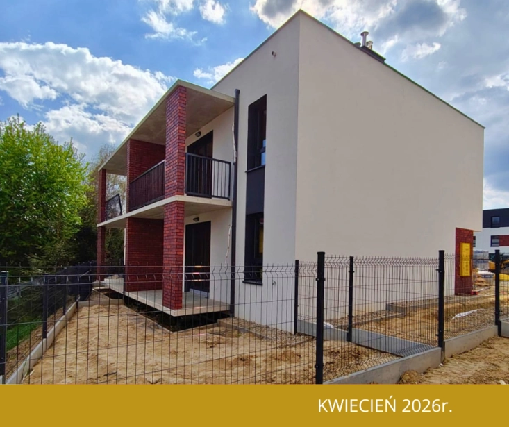 Dziennik budowy - 57