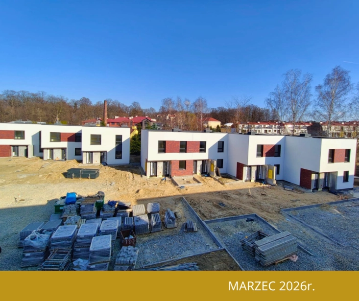 Dziennik budowy - 52