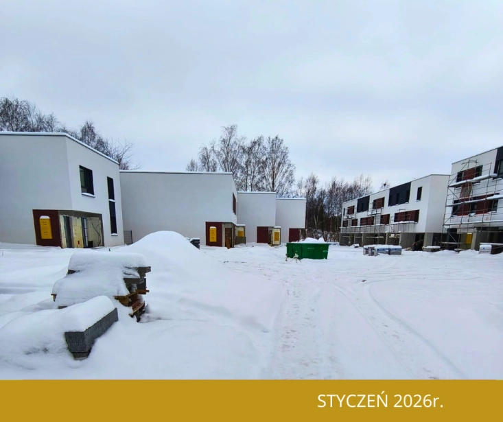 Dziennik budowy - 33